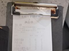 -一棠龙虾•王牌虾球(恒隆广场店)