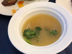 -鹭江潮餐厅•福建菜(鹭江佲家酒店)