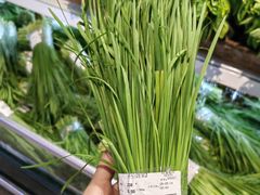 -旺豪超市(胜利购物广场店)