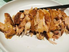 -旺顺阁·北京菜(北辰上品+)