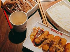 -季季红火锅(动壹店)