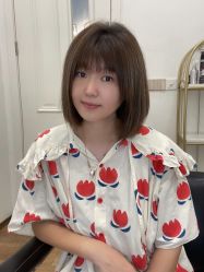 -YESIDO椰岛造型