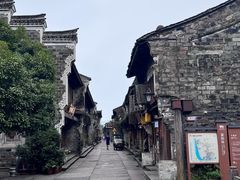 -王天顺海苔饼