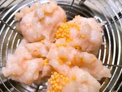 -左庭右院鲜牛肉火锅(浦江欢乐颂店)