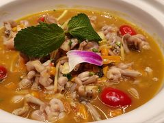 -湘语·湖南家常菜(新洲店)