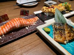 -三禾屋·亚洲融合小馆(未来科技城店)