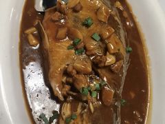 -同庆楼(金宝汇店)