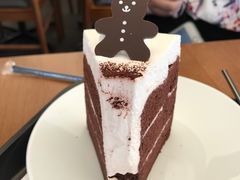 -新罗免税店(首尔总店)