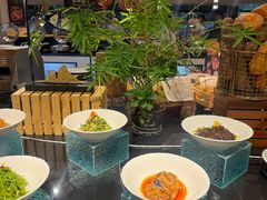 -胤隆汇(萧山店)