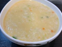 -槿Story·韩国料理(望京韩国美食城店)