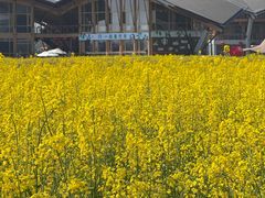 -中国天府农业博览园