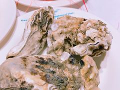 -星伦多自助料理·涮烤一体(杭州来福士店)