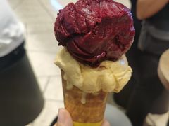 -LUNEURS月乐诗·法式冰淇淋(环贸店)