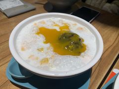 -杨枝金捞甜品(氹仔泉澧店)