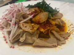 -紫泥369粗粮季(鼓楼店)