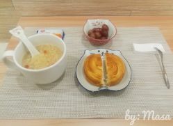 -韩国淼美颜皮肤管理官方直营店