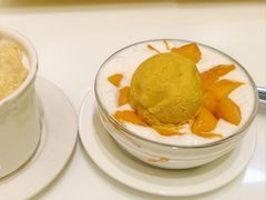 -果流香水果甜品(建政路店)