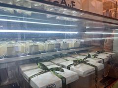 -姆们M Sweetie Cake(三里屯店)