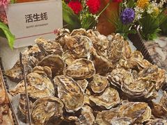 -钱小奴创意自助餐厅·原切谷饲安格斯畅吃(苏州昆山招商花园城店)