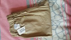 -乐友孕婴童(格调春天店)