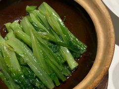 -四季民福烤鸭店(望京旺角店)