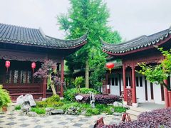 -檀园