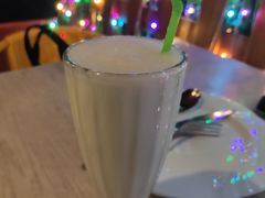 -Santoor 萨都里印度餐厅(北锣鼓巷店)