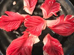 -渝宗老灶火锅(巴国城店)