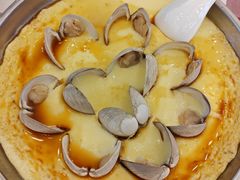 -吉源大排档·鱼生·海鲜(烧烤彩印厂店)