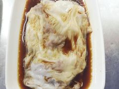 -源记肠粉(华贵路店)