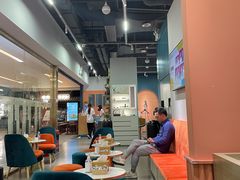 -海马体照相馆(佛山岭南站店)
