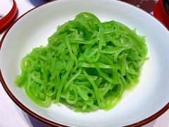 -老湘亲·品鉴湘菜(蔡塘爱琴海店)