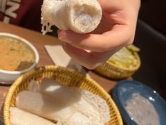 -巴奴毛肚火锅(京西大悦城店)