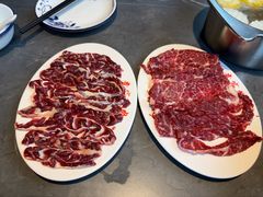 -贵宾牛·潮汕牛肉火锅(珠池总店)