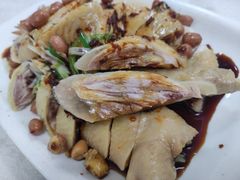 -汇兴源餐馆(小北路店)