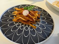 -圆苑(兴国路店)