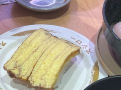 -寿司郎(皇庭广场店)