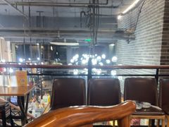 -北平味道.京味菜.烤鸭(梨园店)