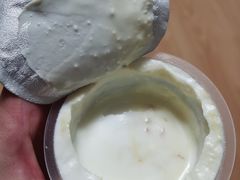 -乐纯(苹果社区店)