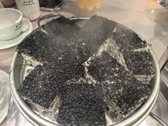 -英山味道(旗舰店)