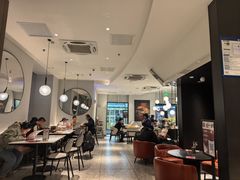 -必胜客(沈辽路万达店)