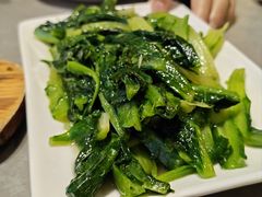 -张烤鸭·川菜·非遗冒烤鸭(青石桥店)