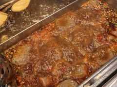 -重庆大队长火锅(凤城八路店)