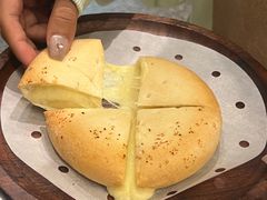 -羊之道草原味道清真餐厅(番禺店)