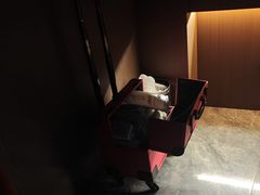 -金御沐足·影院式足道(新城店)