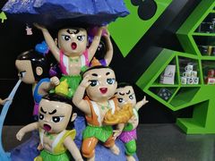 -上海电影博物馆