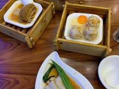 -皇马假日醉海南大酒店·假日一品派茶楼(秀英店)