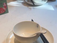 -鹿港小镇(黄金店)