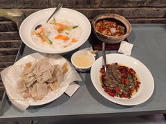 -鸭匠食府·挂炉烤鸭·新京菜(阜成路店)
