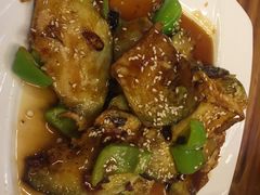 -德居源